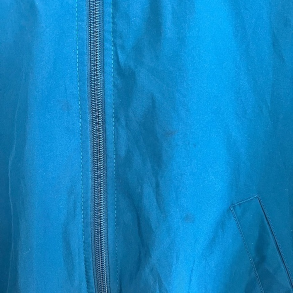 Vans jacket - Picture 3 of 7